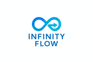 Infinity Flow